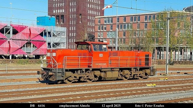 173421-SF.jpg