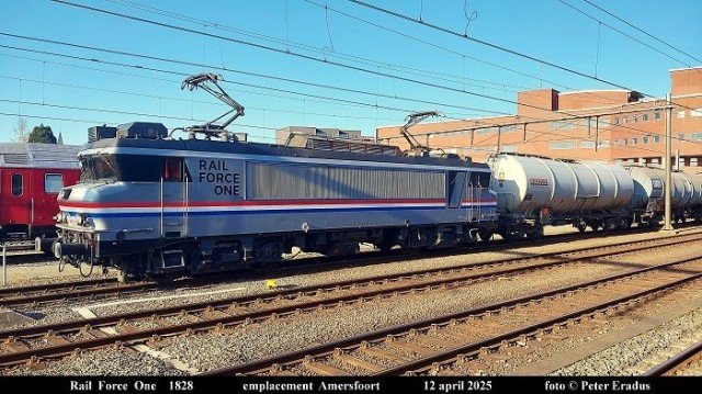 183823-SF.jpg