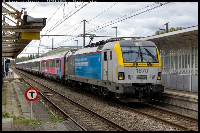 1870_i11_ec63_omleiding_nmbs_sncb_ouigo_jette.jpg