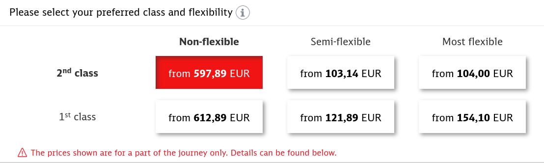 price.png