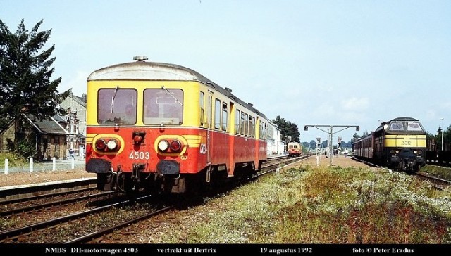 41.679-SF.JPG