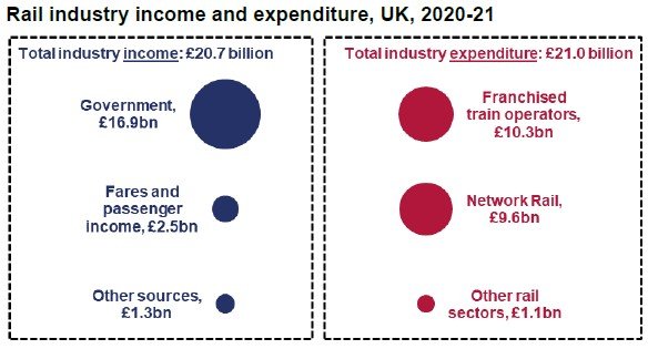 Schermafbeelding 2025-06-06 014827.jpg