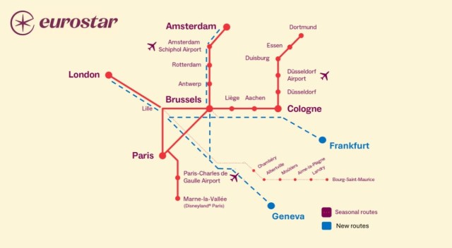 New Routes - Map.jpg