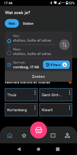 Screenshot_20250622-174622.png