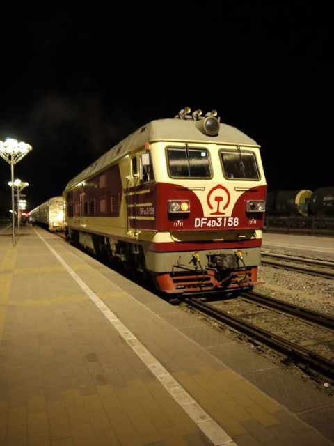 P1020621 [800x600].JPG