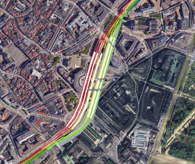 na.jpg (439.09 KiB) 2089 keer bekeken na.jpg