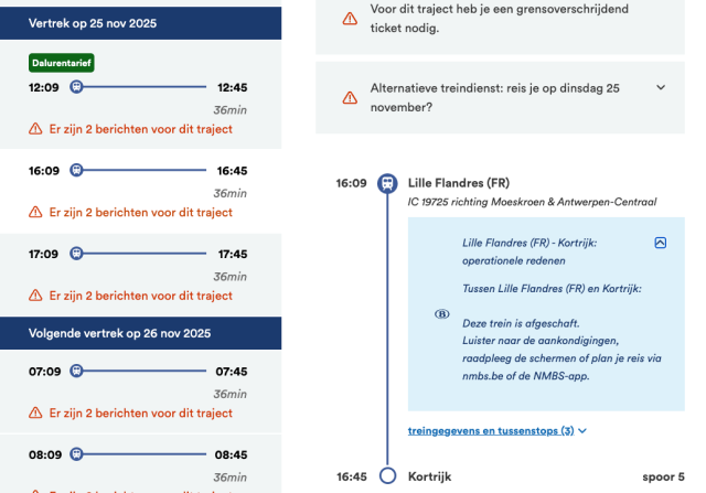 Screenshot 2025-11-24 at 22.08.19.png