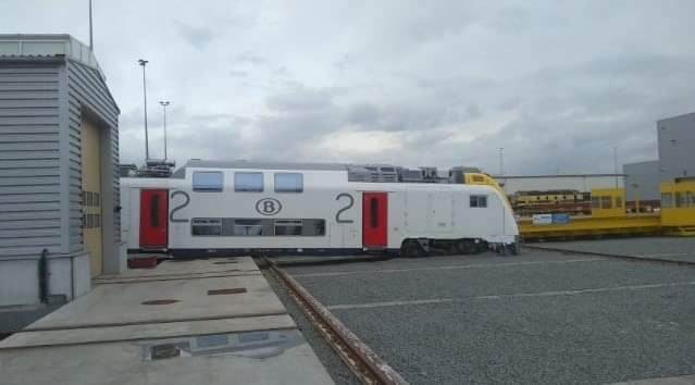 76017 04.jpg