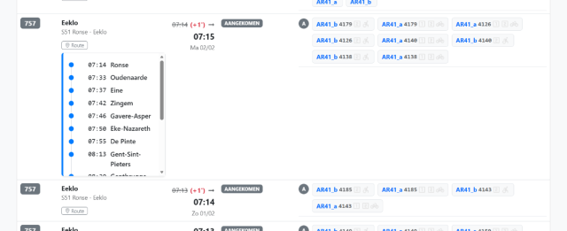 Schermafbeelding 2026-02-02 144348.png