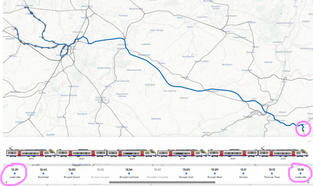 Schermafbeelding 2026-02-05 134506.png