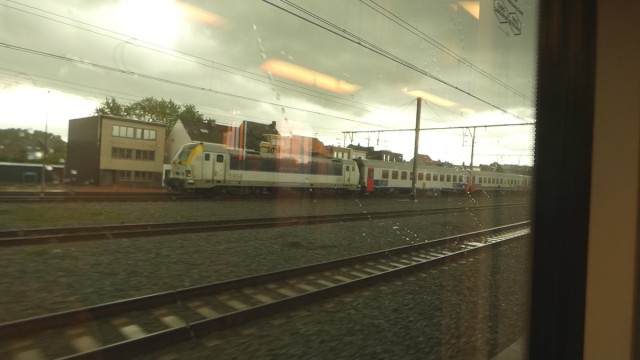 P1060083.JPG