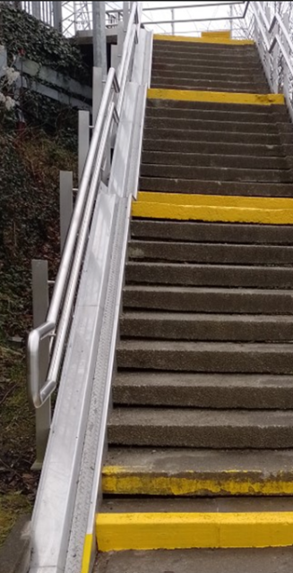 Huizingen fietsgoot.png