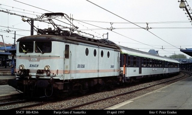 43.136-SF.JPG