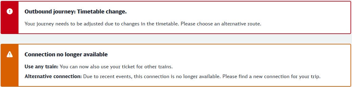 connection_no_longer_available.jpg
