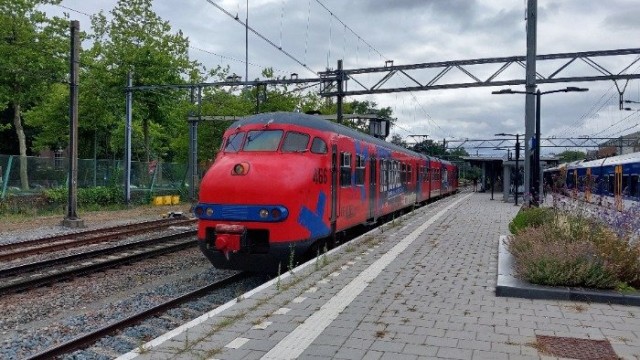 1000071464.jpg