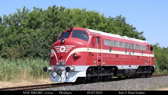 34499-SF.JPG