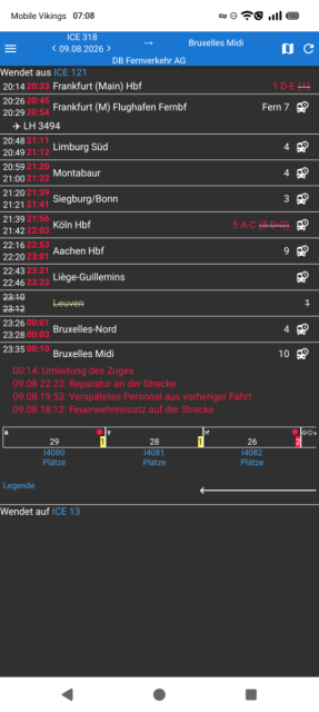 Screenshot_20260810-070837.png