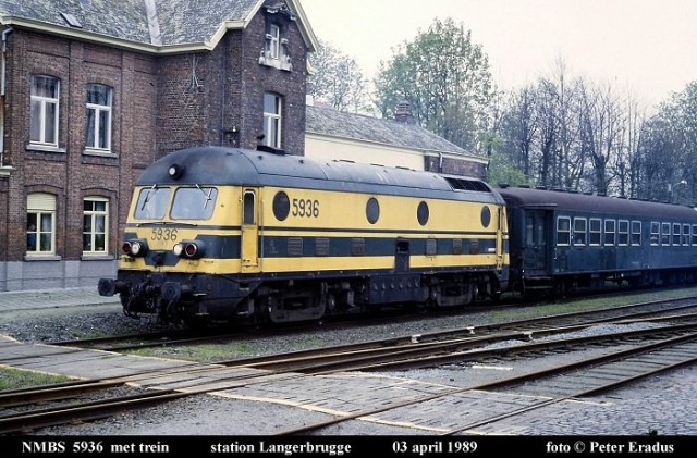 41.315-SF.JPG