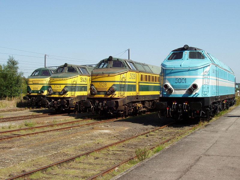 5001+5128+5149+6106.jpg